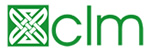 CLM Infrastructure